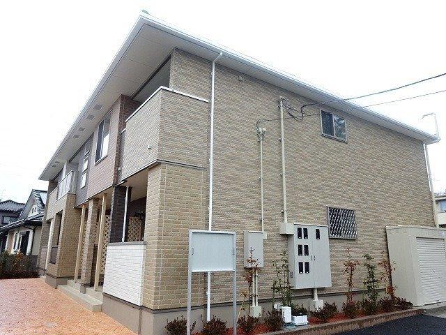 写真:その他物件の写真01