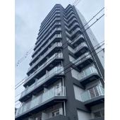 建物外観を気になさる方へ、見た目の良い物