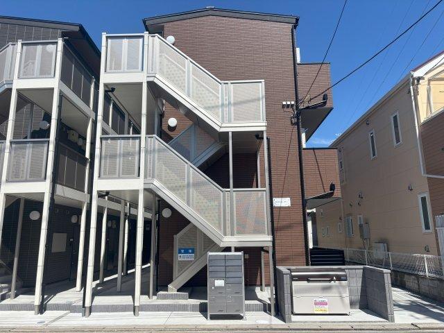 写真:その他物件の写真01