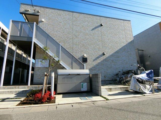 写真:その他物件の写真01