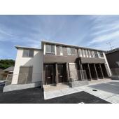 外観写真（昼）