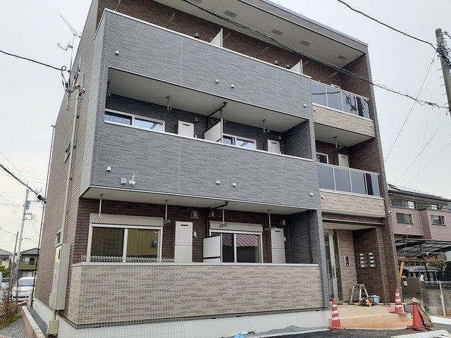 写真:その他物件の写真01