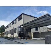 外観も気になるポイント