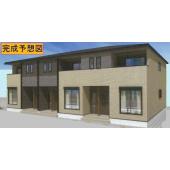 建物外観を気になさる方へ、見た目の良い物