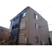 外はこのようになっています