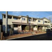 外観も気になるポイント