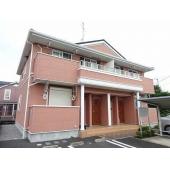 建物外観を気になさる方へ、見た目の良い物