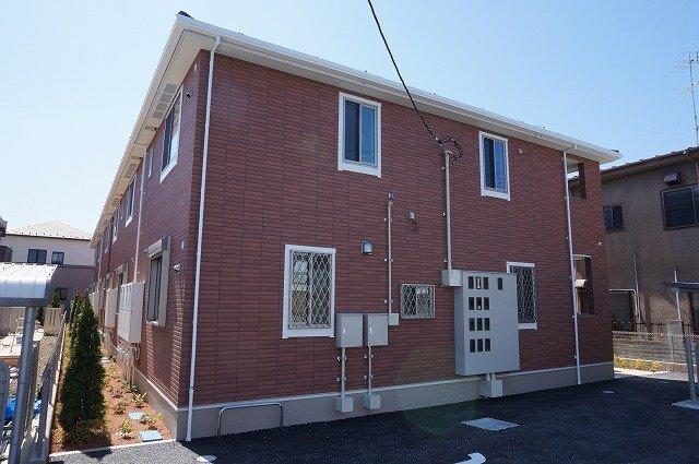 写真:その他物件の写真01