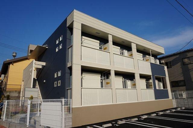 写真:その他物件の写真01