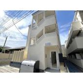 建物外観を気になさる方へ、見た目の良い物