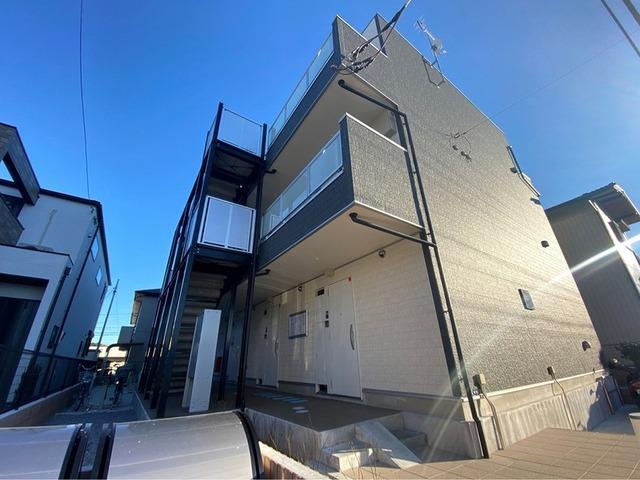 写真:その他物件の写真01