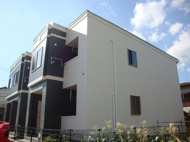 写真:その他物件の写真01