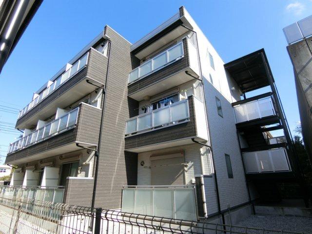 写真:その他物件の写真01