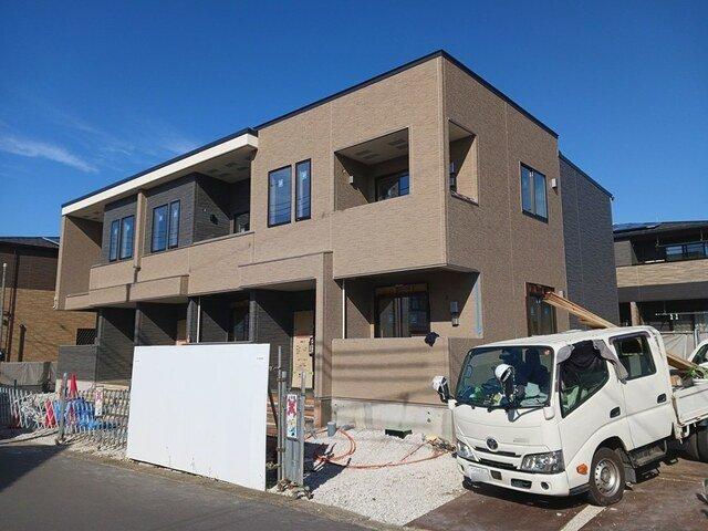 写真:その他物件の写真01