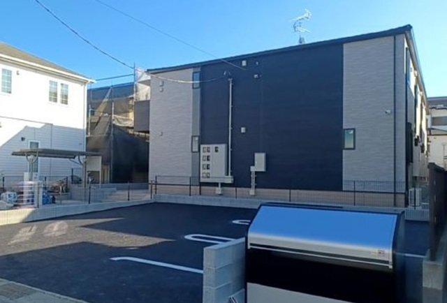 写真:その他物件の写真01