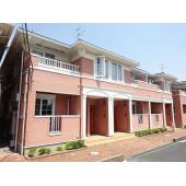 外観も気になるポイント