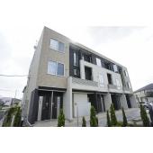 建物外観を気になさる方へ、見た目の良い物