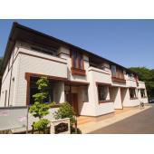 建物外観を気になさる方へ、見た目の良い物