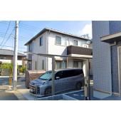 建物外観を気になさる方へ、見た目の良い物