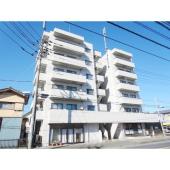 外はこのようになっています