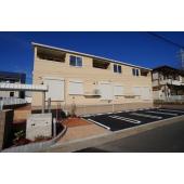 外はこのようになっています