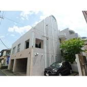 外はこのようになっています