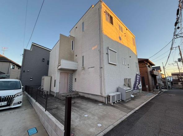 写真:その他物件の写真01