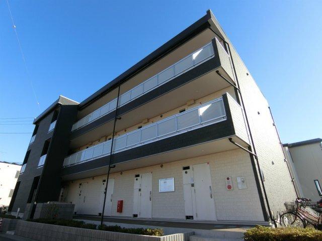 写真:その他物件の写真01