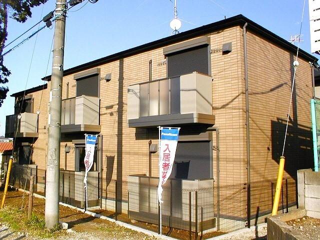 写真:その他物件の写真01