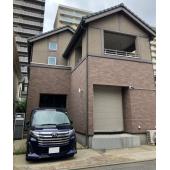 建物外観を気になさる方へ、見た目の良い物