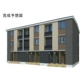 外観も気になるポイント