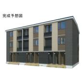 外観も気になるポイント