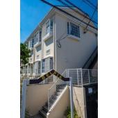 建物外観を気になさる方へ、見た目の良い物