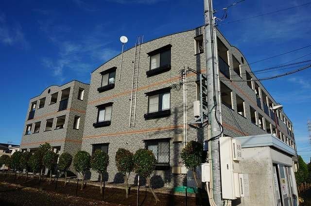 写真:その他物件の写真01