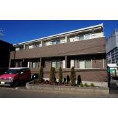 外はこのようになっています