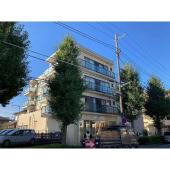 外はこのようになっています