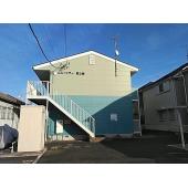 外はこのようになっています