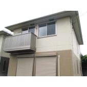 外観も気になるポイント