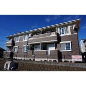 建物外観を気になさる方へ、見た目の良い物