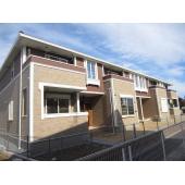 建物外観を気になさる方へ、見た目の良い物