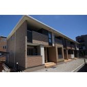 建物外観を気になさる方へ、見た目の良い物