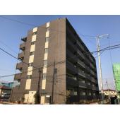 建物外観を気になさる方へ、見た目の良い物