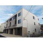 建物外観を気になさる方へ、見た目の良い物