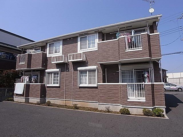 写真:その他物件の写真01