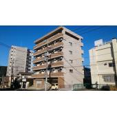 外観は落ち着いています