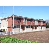 外はこのようになっています