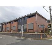 外観も気になるポイント