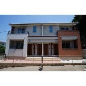 建物外観を気になさる方へ、見た目の良い物