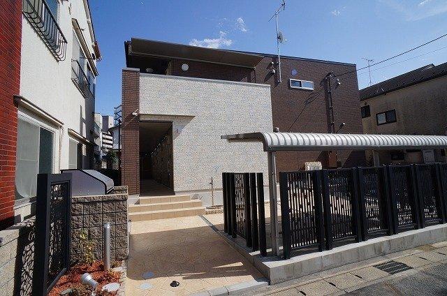 写真:その他物件の写真01