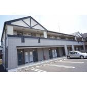 建物外観を気になさる方へ、見た目の良い物